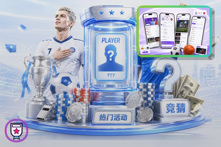 品牌服务金奖