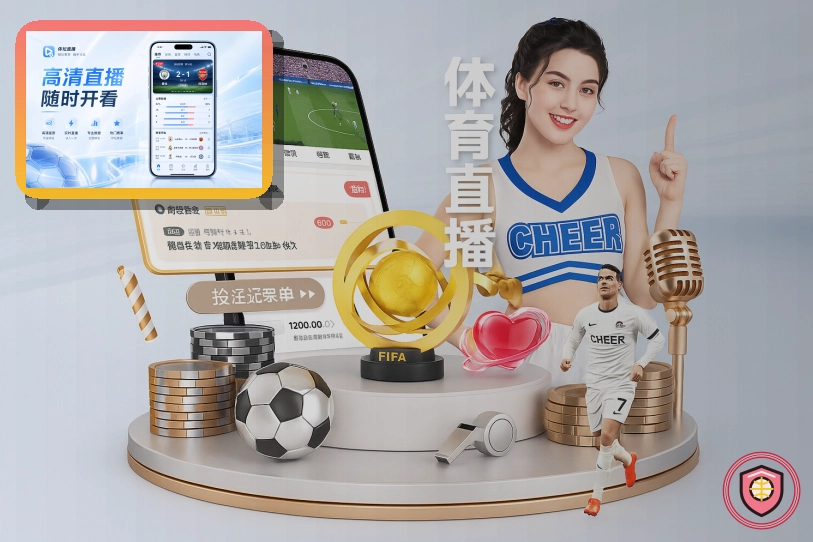用户服务金牌奖
